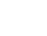 嘉晨机械