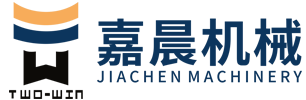佛山市嘉晨机械设备有限公司