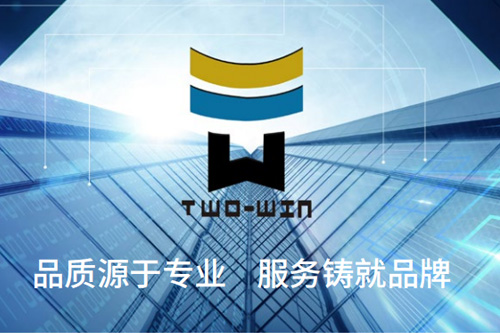 佛山市嘉晨机械设备有限公司