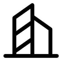 玻璃建筑行业
