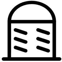 玻璃门窗行业