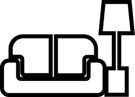 家具行业